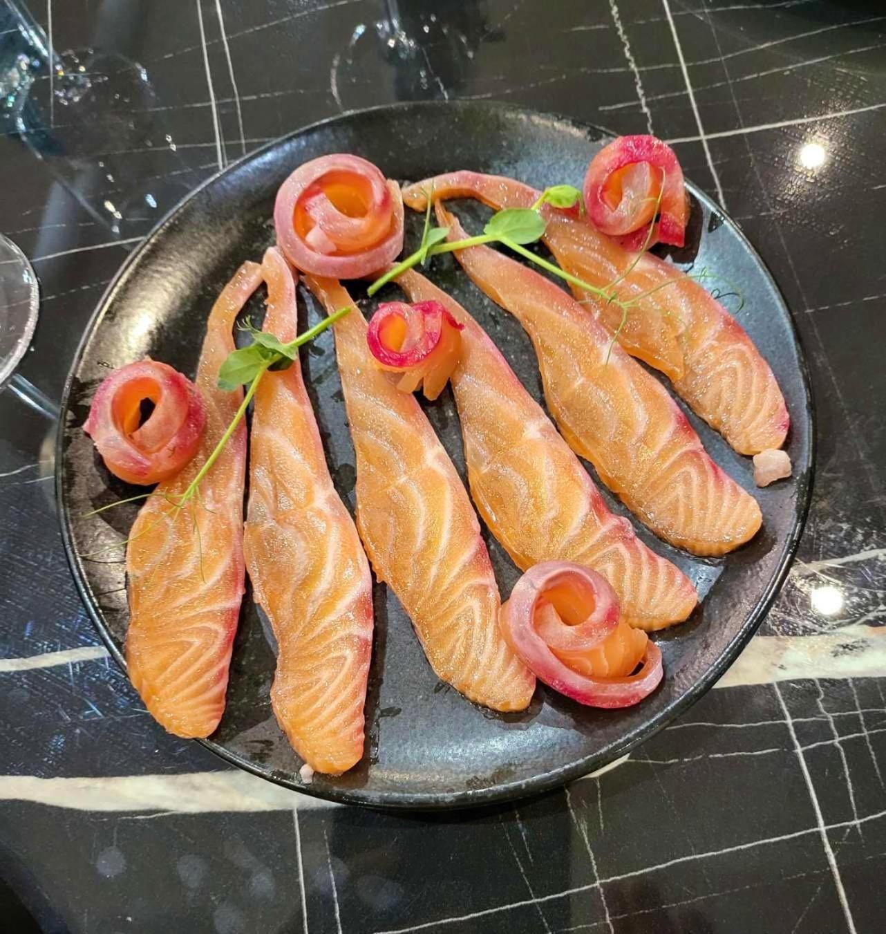 Meatsa Hotel Kyrdżali Zewnętrze zdjęcie